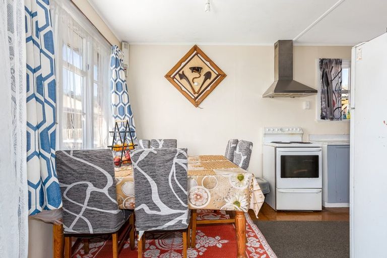 Photo of property in 78 Chapman Crescent, Naenae, Lower Hutt, 5011