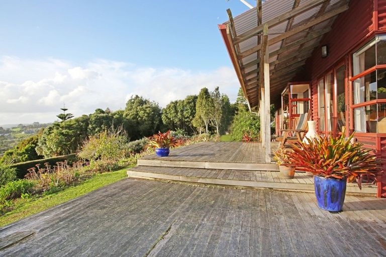 Photo of property in 392 Hillview Road, Bombay, 2675