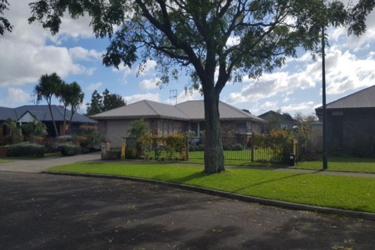 Photo of property in 19 Edgewater Grove, Whakatane, 3120