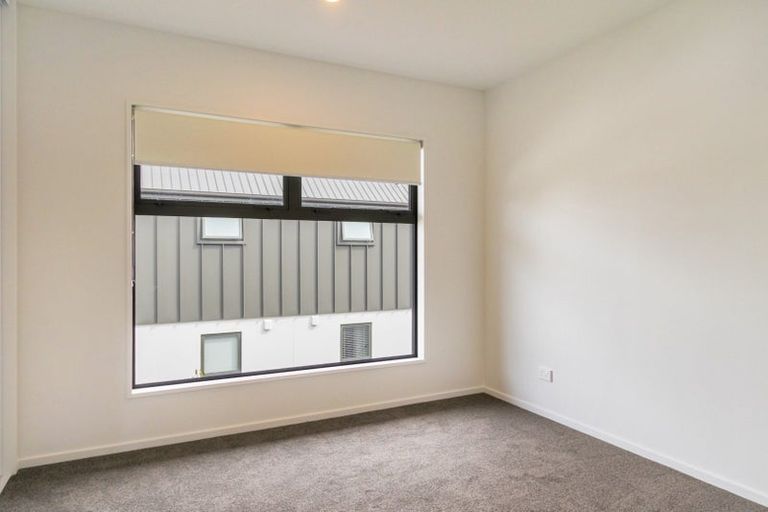 Photo of property in 2/16 Moule Street, Addington, Christchurch, 8024
