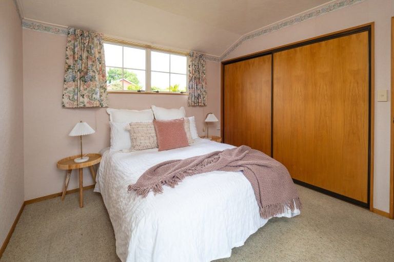 Photo of property in 89 Winter Street, Ashburton, 7700