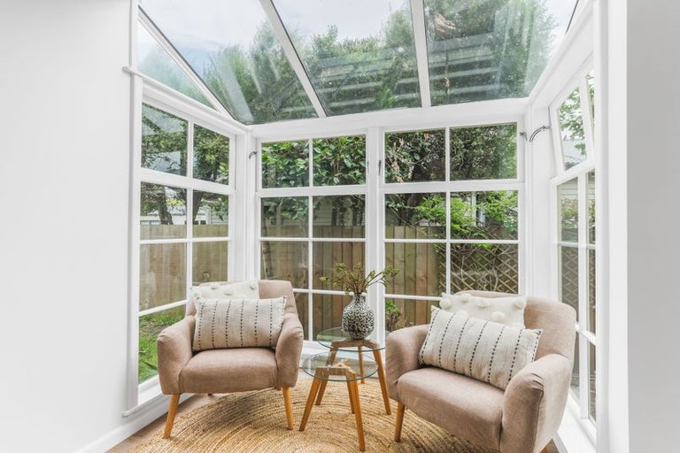 Photo of property in 8 Earl Street, Hillsborough, Christchurch, 8022