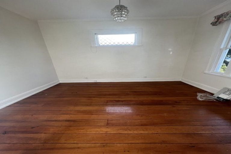 Photo of property in 39 Richmond Street, Petone, Lower Hutt, 5012
