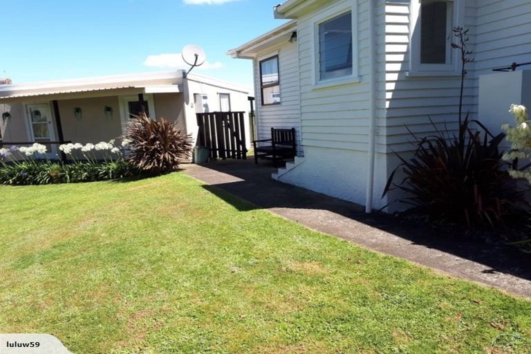 Photo of property in 9 Rothwell Street, Dinsdale, Hamilton, 3204