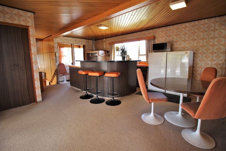 Photo of property in 24 Gregg Street, Alexandra, 9320