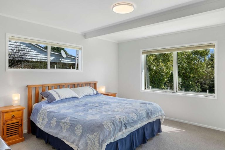 Photo of property in 12 Hunter Street, Karamea, 7893