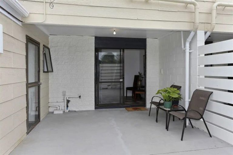 Photo of property in 29f O'briens Road, Sockburn, Christchurch, 8042