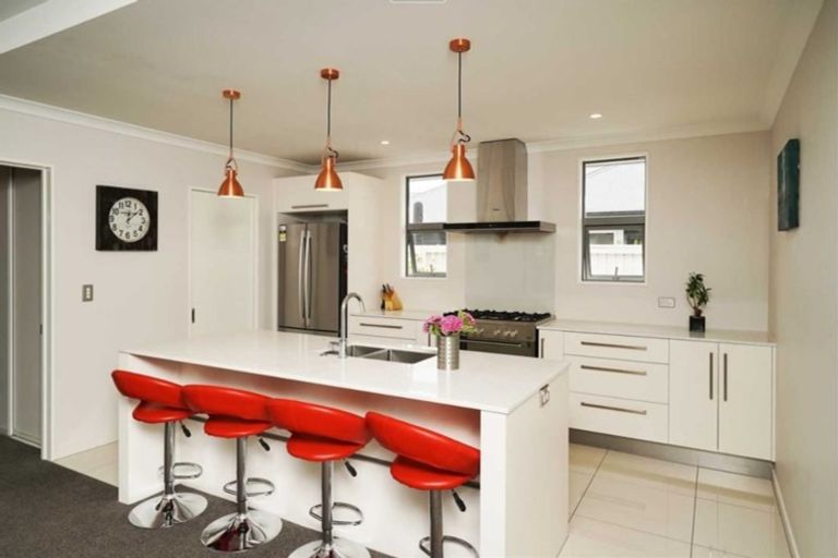 Photo of property in 9 Barrosa Street, Lincoln, 7608