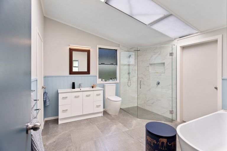 Photo of property in 646 Pungaere Road, Waipapa, Kerikeri, 0295