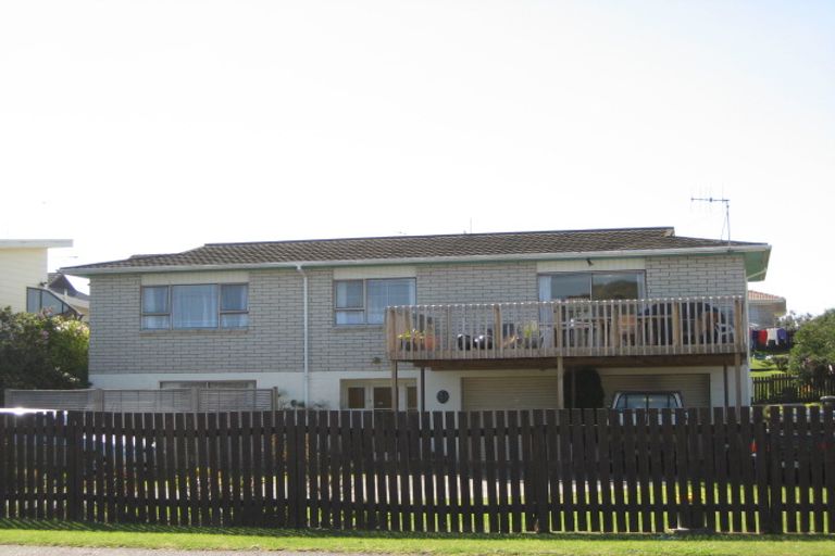 Photo of property in 179 Harbour Road, Ohope, 3121