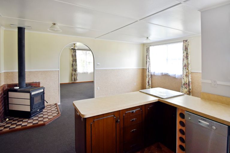 Photo of property in 45 Tekapo Drive, Twizel, 7901