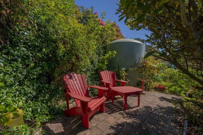 Photo of property in 874 Black Jack Road, Opito Bay, Whitianga, 3592