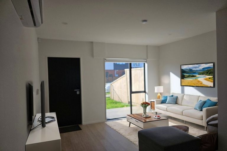 Photo of property in 17 Treeline Lane, Flat Bush, Auckland, 2019