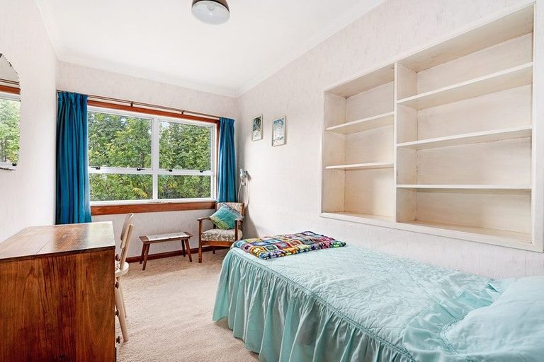 Photo of property in 313 Western Hills Drive, Avenues, Whangarei, 0110