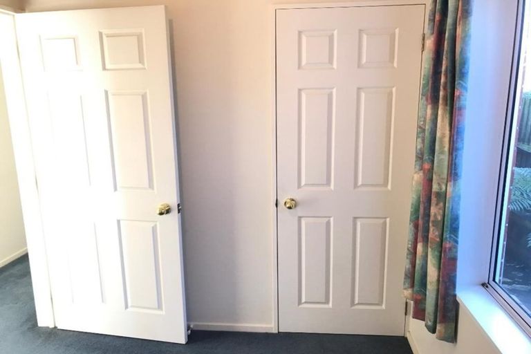 Photo of property in 9 Bluebell Lane, Woolston, Christchurch, 8023