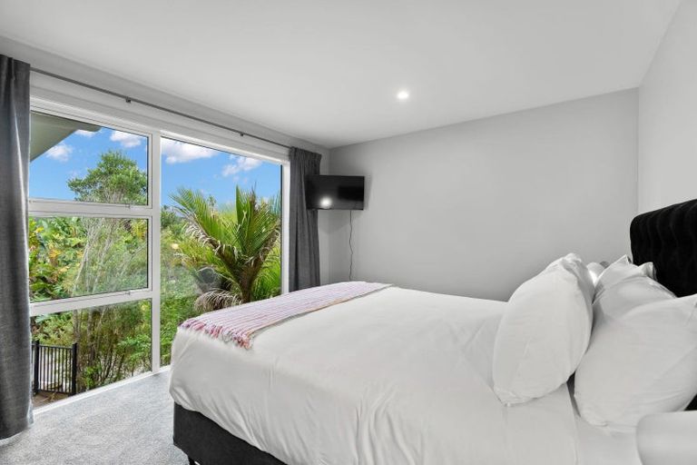Photo of property in 3a Seaview Road, Paihia, 0200