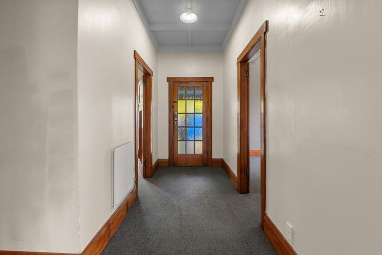 Photo of property in 7 Pretoria Street, Victoria, Rotorua, 3010
