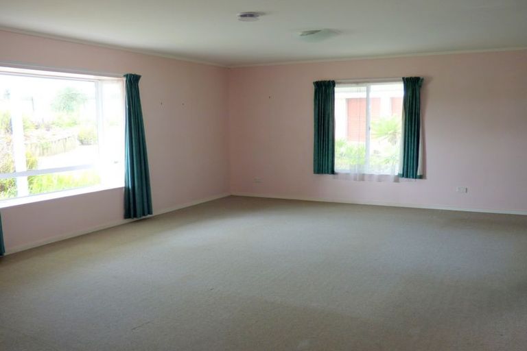 Photo of property in 625 Waiare Road, Okaihau, 0475