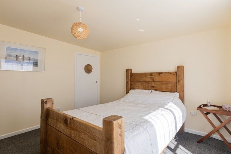 Photo of property in 1465 State Highway 49, Tangiwai, Ohakune, 4691