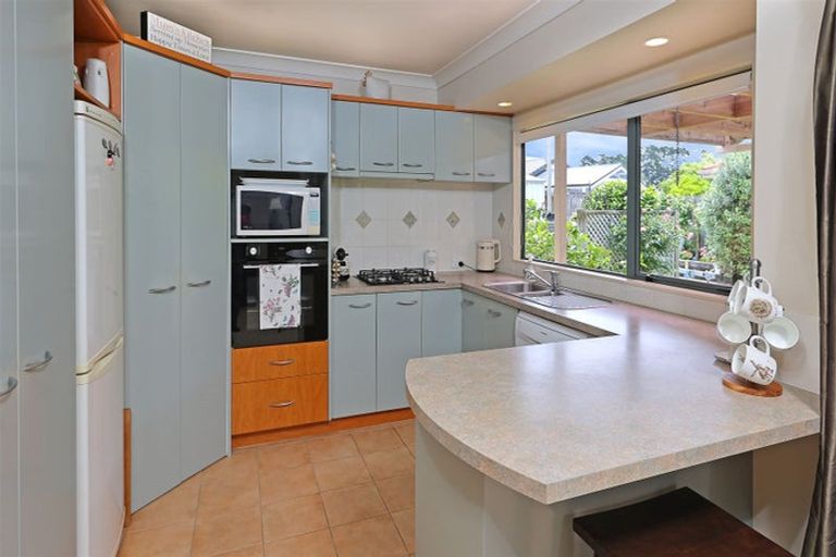 Photo of property in 4 Checkerberry Court, Henderson, Auckland, 0612
