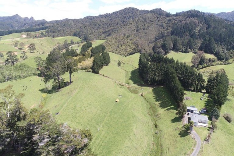 Photo of property in 348b Rea Road, Tahawai, Katikati, 3178