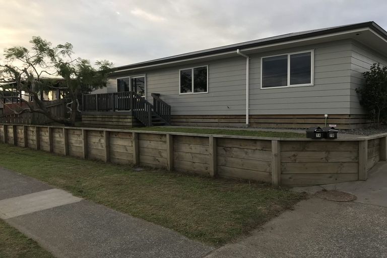 Photo of property in 7a Grenada Street, Mount Maunganui, 3116