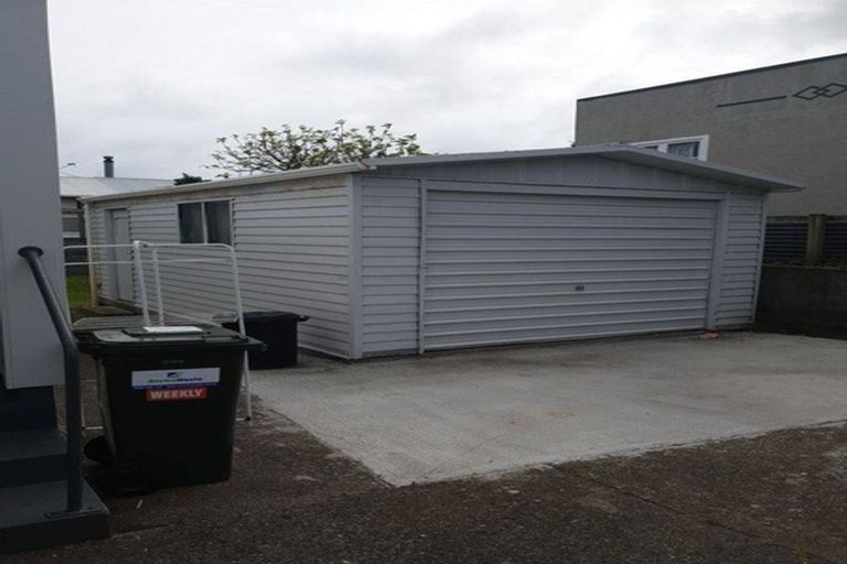 Photo of property in 39 Bamber Street, Castlecliff, Whanganui, 4501