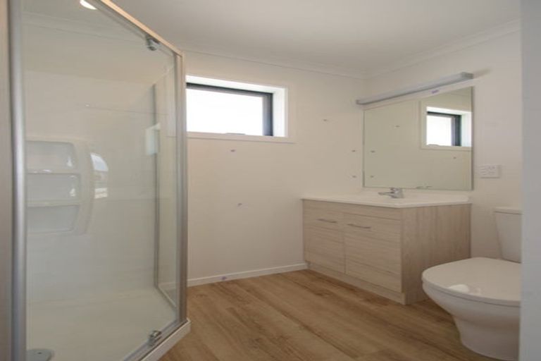 Photo of property in 34a-b Stratford Drive, Mount Pisa, Cromwell, 9383