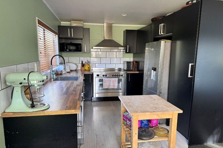 Photo of property in 17 Newton Street, Ngaruawahia, 3720