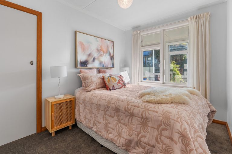 Photo of property in 124 North Taieri Road, Abbotsford, Dunedin, 9018