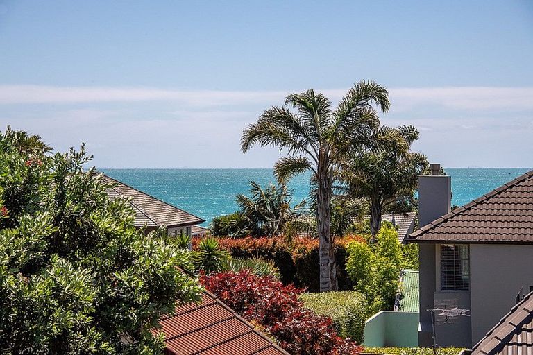 Photo of property in 12a Park Avenue, Takapuna, Auckland, 0622