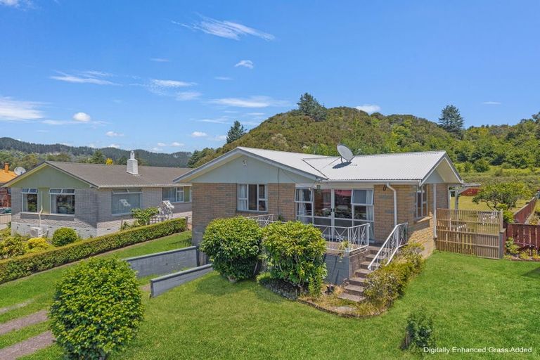 Photo of property in 57 Holyoake Crescent, Kawerau, 3127