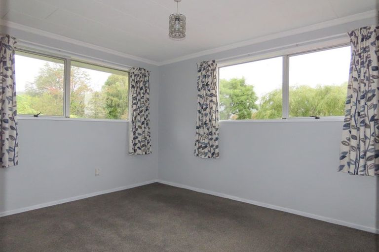 Photo of property in 7 Crampton Road, Reefton, 7830