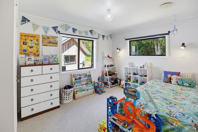 Photo of property in 4/155 Old Mountain Road, Karamu, Hamilton, 3285