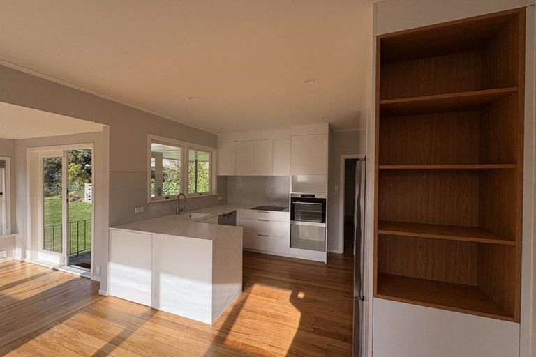 Photo of property in 81 Duart Road, Havelock North, 4130