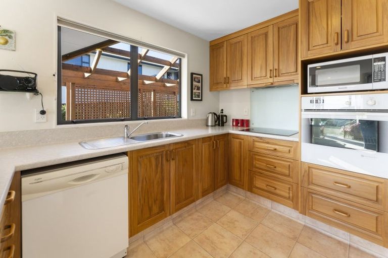 Photo of property in 44 Olympus Way, Richmond, 7020