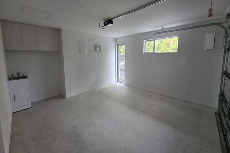 Photo of property in 138 Sutherlands Road, Halswell, Christchurch, 8025