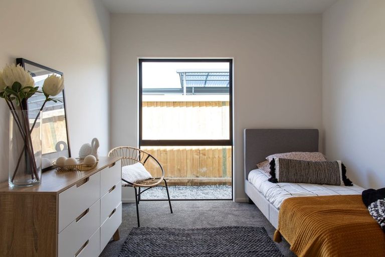 Photo of property in 18 Shrimpton Avenue, Woodend, 7610