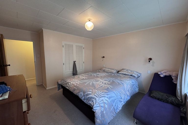 Photo of property in 3249 State Highway 1, Hunterville, 4784