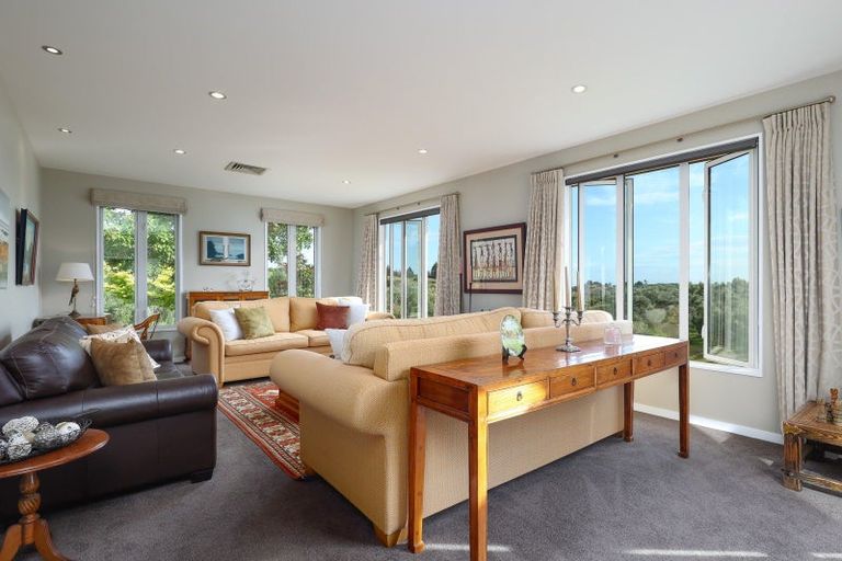 Photo of property in 178 Horton Road, Tasman, Upper Moutere, 7173