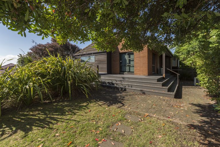 Photo of property in 172 Waihi Road, Judea, Tauranga, 3110