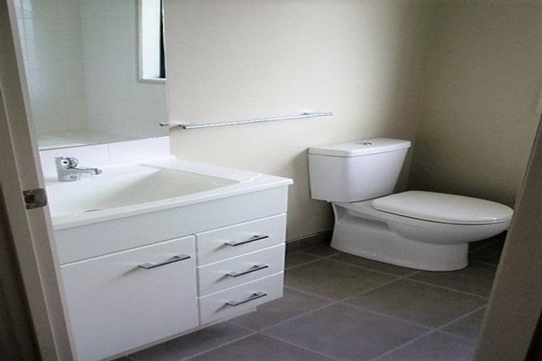 Photo of property in 107 Bryant Road, St Andrews, Hamilton, 3200