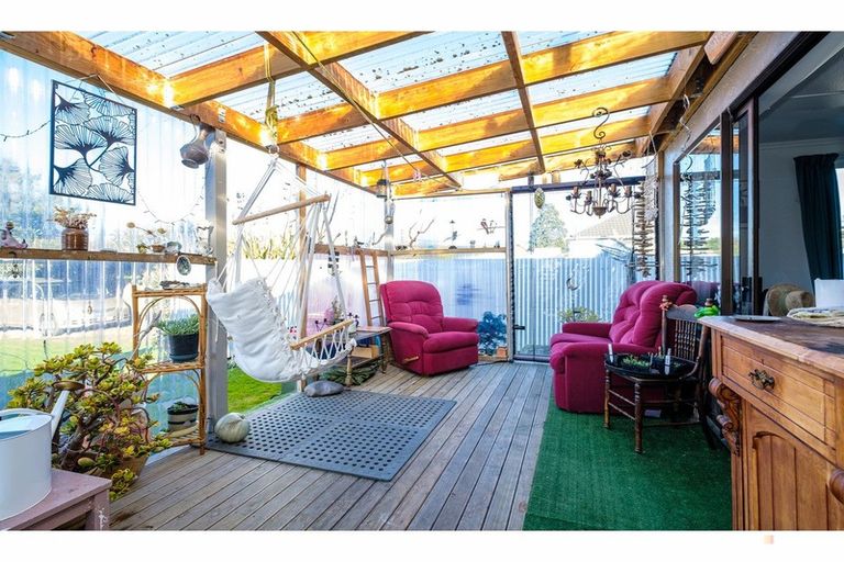 Photo of property in 26 Augustine Street, Waimate, 7924