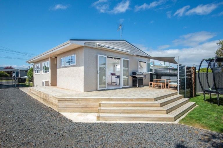 Photo of property in 4 Souter Street, Mosgiel, 9024