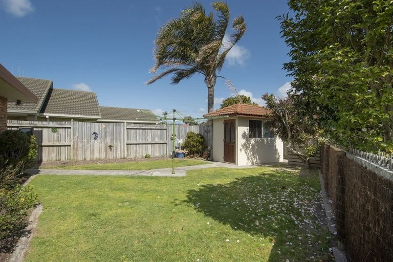 Photo of property in 18 Monterey Key, Papamoa Beach, Papamoa, 3118