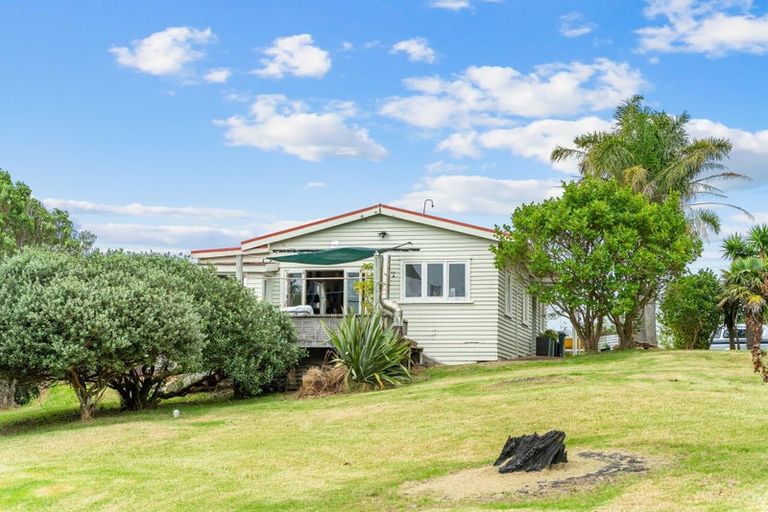 Photo of property in 1132 Kaiwaka-mangawhai Road, Mangawhai, Wellsford, 0975