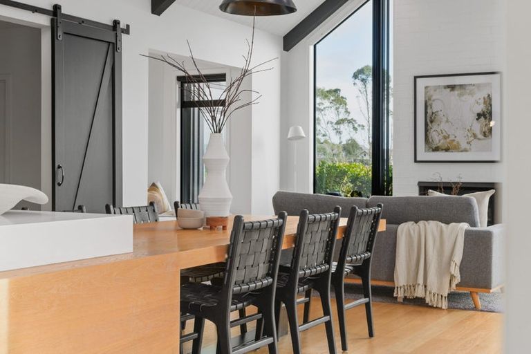 Photo of property in 49 Roy Hilton Drive, Flagstaff, Hamilton, 3210