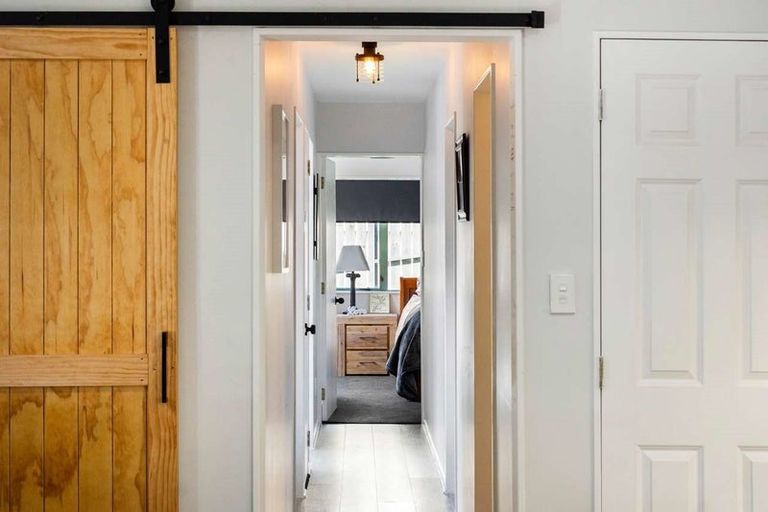 Photo of property in 236a Ngatai Road, Otumoetai, Tauranga, 3110