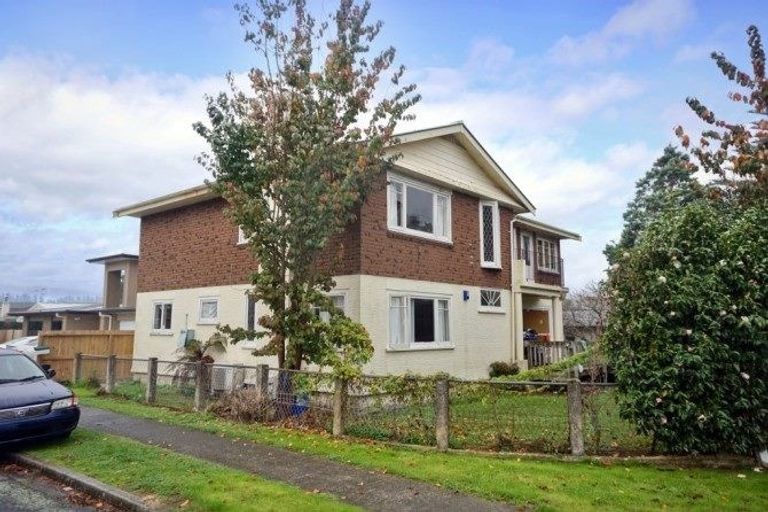 Photo of property in 107 Cameron Road, Te Puke, 3119