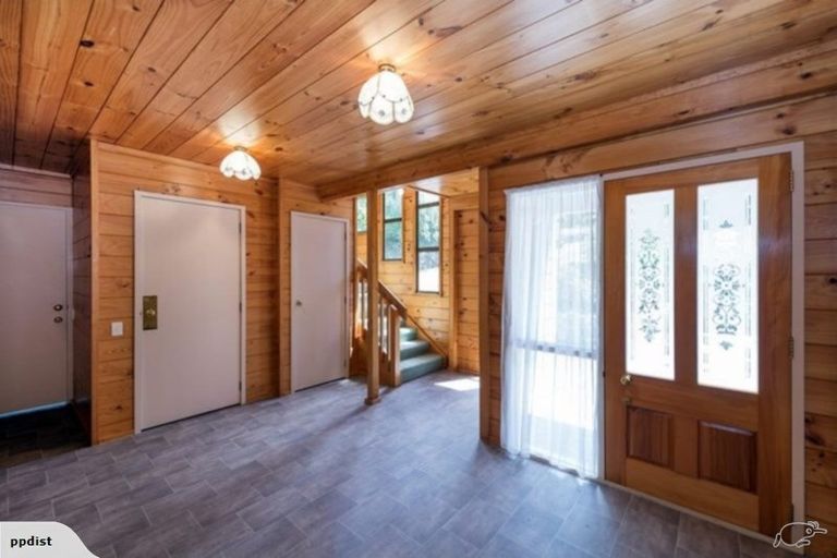 Photo of property in 23 Russell Crescent, Western Heights, Rotorua, 3015